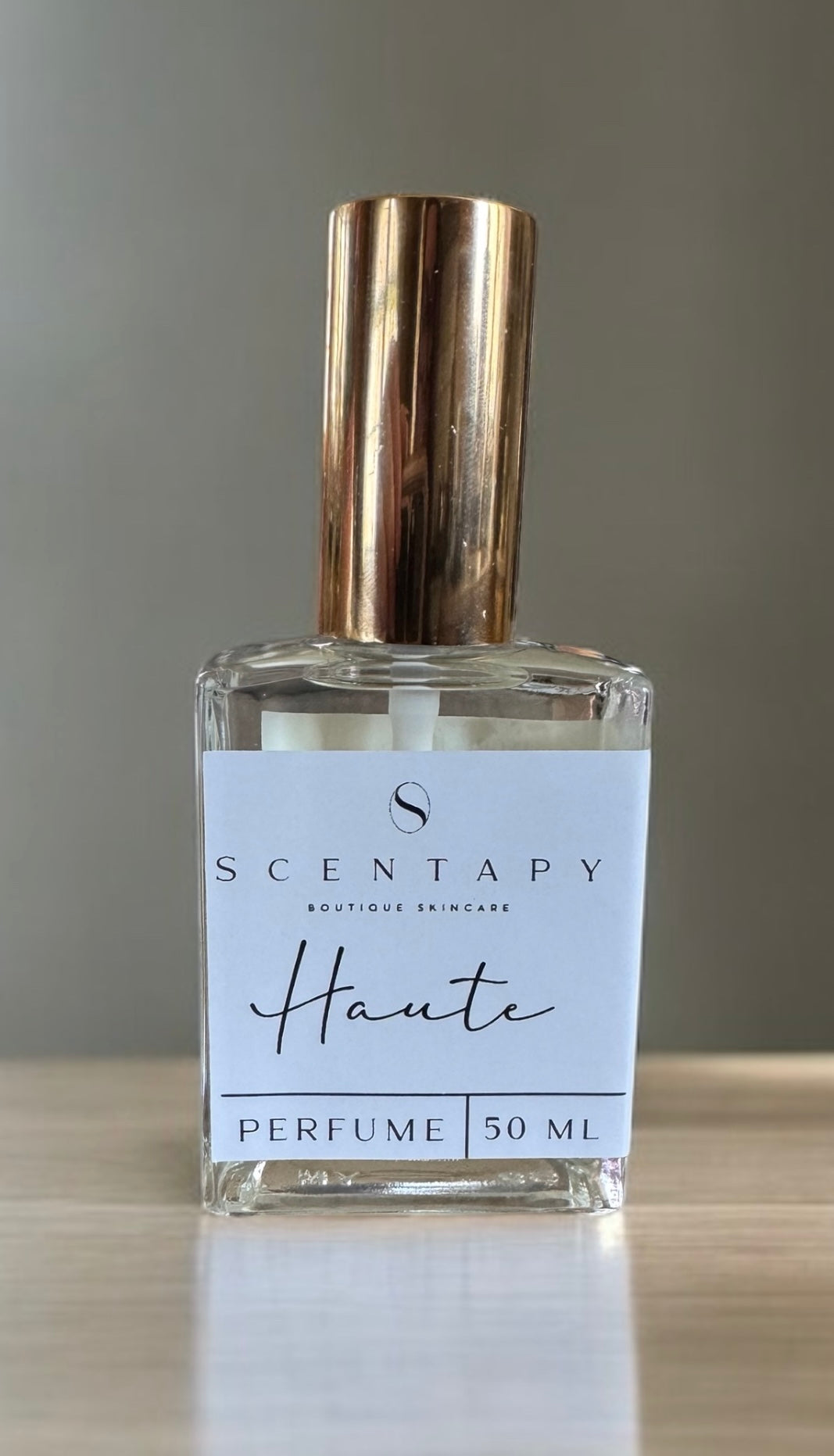 50ml Perfume