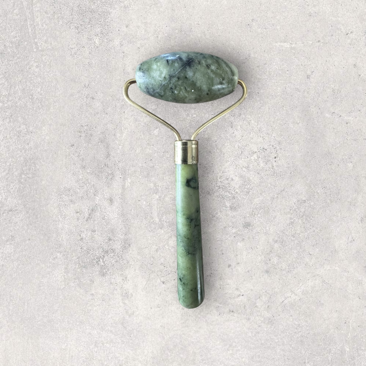 Jade Facial Roller