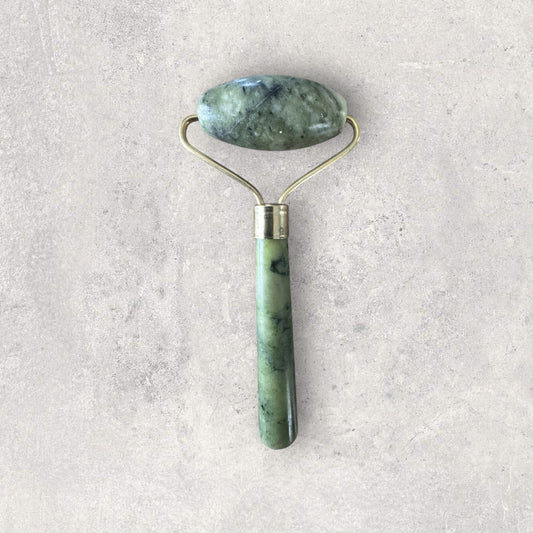 Jade Facial Roller