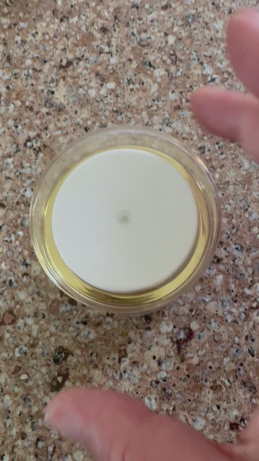 Face Lotion